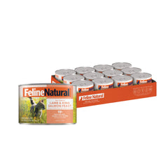 Feline Natural ingrédients chat organes, source naturelle de nutriments essentiels.
