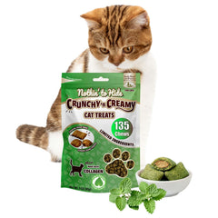 Fieldcrest Farms Nothin’ to Hide – emballage du produit, pratique pour les achats.