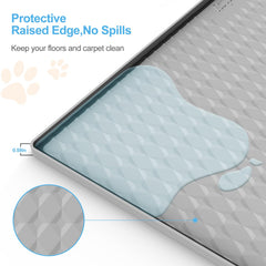 Filmicy bord-eleve-protection-contre-fuite de9fis encourager le propret.