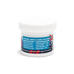 Nourriture Finsect Betta non-nuageuse, eau plus claire.