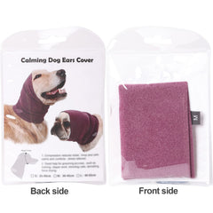 FKYzixeh confort lors du toilettage et bain pour chien et chat.