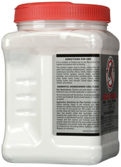 Fleabusters Rx Puces Plus, traitement tapis et moquettes pour réduire les puces.
