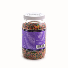 Fluker's Alimentation Premium – tortue grignote les pellets pour un repas quotidien.