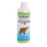 Fluker's Eco Clean nettoyant naturel pour reptiles, débris facile à éliminer.