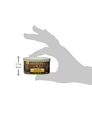 Fluker's Gourmet Conserve Poissons — aliment savoureux pour poissons tropicaux