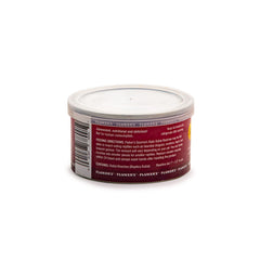 Dubia roaches riches en calcium dans Fluker's Gourmet, source naturelle de protéines
