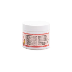 Fluker's Repta Calcium Saveur Fraise Banane: goût attractif pour reptiles exigeants.