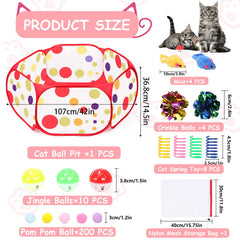 fooind sac-rangement-mailles-odeur permet un rangement propre et discret des jouets