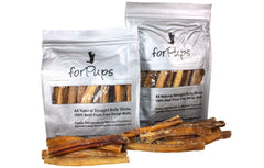forPups odeur faible produit naturel peut convenir a maison calme