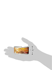 Friskies gravy généreux pour chat, hydratation et goût.