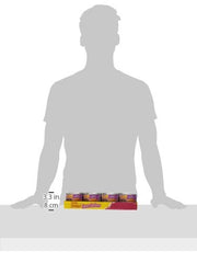 Friskies nutrition complète pour chats adultes, équilibre nutritionnel.