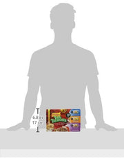 Friskies Tresors Savoureux Filets Prime Dinde: protéines variées et sauce onctueuse.