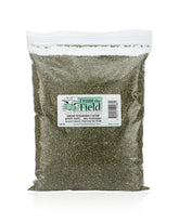 From The Field – cataire poudre fine pour remplir les jouets et stimuler le jeu.