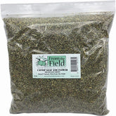 From The Field cataire, sachet réutilisable 9 oz, garde le jeu frais et prêt.