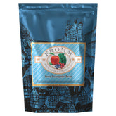 Fromm Four-Star Hasen Duckenpfeffer, sac 4 lb, alimentation complète pour chiens.