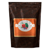 Fromm Four-Star Nutritionals, sac croquettes dinde, repas savoureux pour chats actifs.