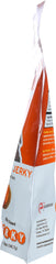 Fruitables Friandises sans cereales et gluten, ideale pour chiens sensibles.