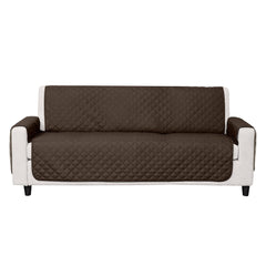Furhaven douceur surface quiltée – confort pour animaux et propriétaires