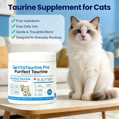 FW ZONE VitaTaurine Pro — ingrédients purs offrant un apport essentiel.