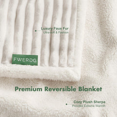 Lavable en machine FWERDG, nettoyage rapide pour les taches quotidiennes.