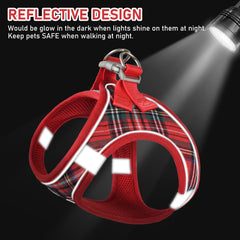 Collier GAMUDA avec cloche et badge ID pour retrouver rapidement votre animal.