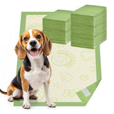 Gardner Pet Tapis toilettage avec adhésif : fixation stable et sans résidu.