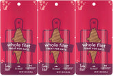 Generic Cat Filet Thon — sachet 1oz, fraîcheur préservée.