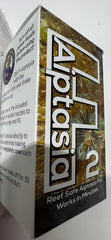 Generic Frank's Last Food – en train de verser, nourrissage précis pour poissons marins.