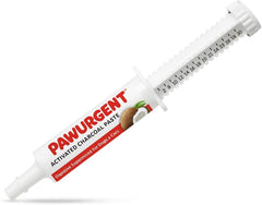 Generic Gel Charbon Actif Chien – application et absorption rapides en cas d’empoisonnement.