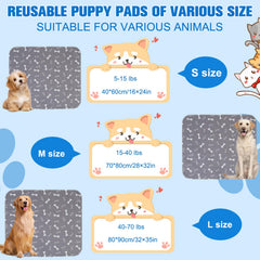Generic tapis-pipi protection contre les fuites pour sols propres.