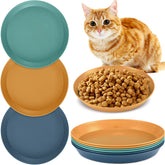 Bol Gerrii profond vert – idéal pour petites portions et repas faciles.