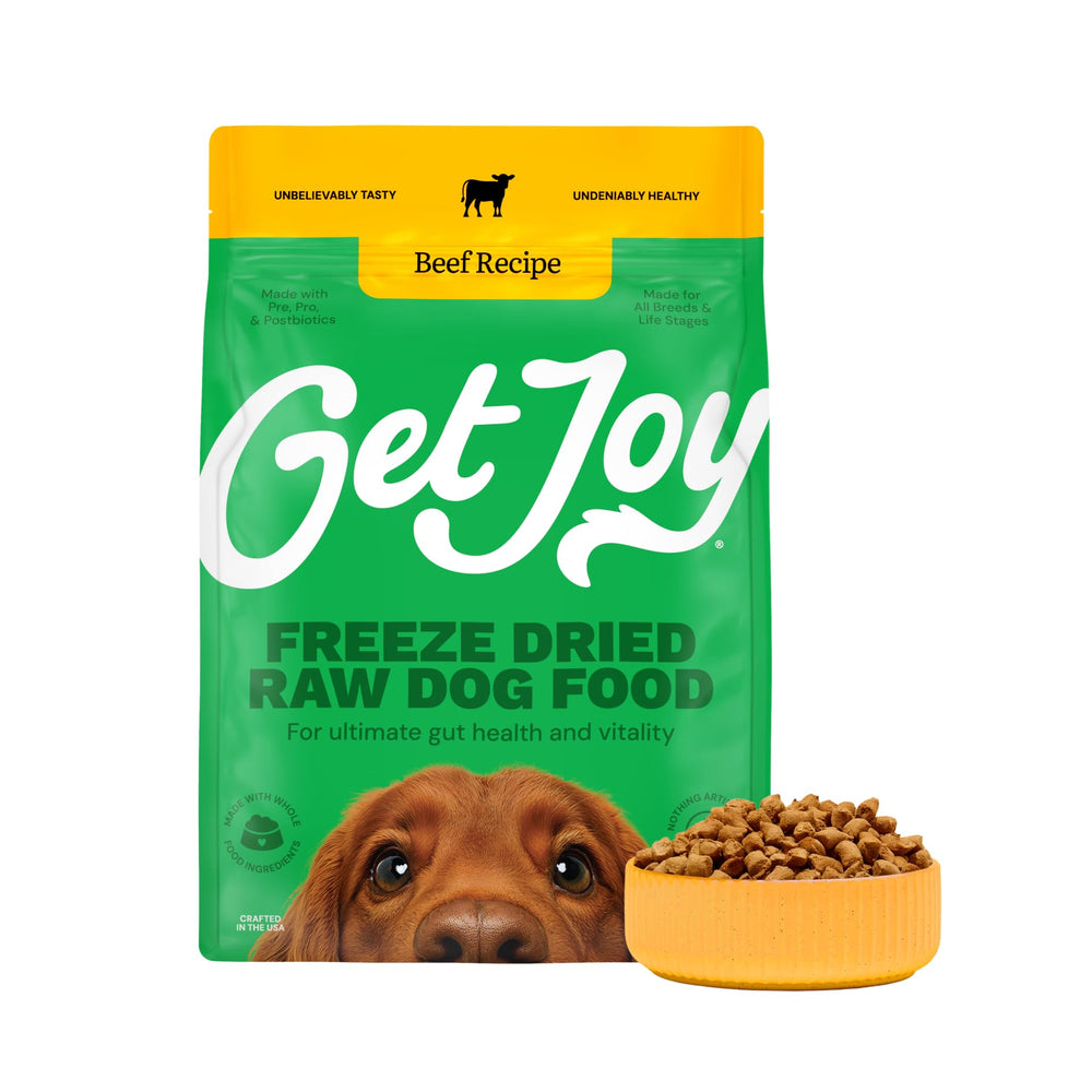Get Joy boeuf-seche-cru-bol: texture appetissante pour le repas quotidien