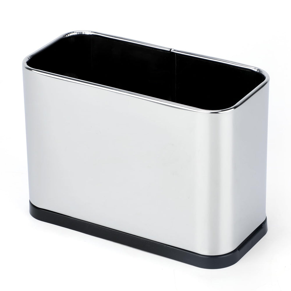 GINDOOR porte-pelle litière universel, rangement pratique et accessible pour chaque litière.
