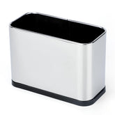 GINDOOR porte-pelle litière universel, rangement pratique et accessible pour chaque litière.
