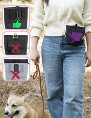Gobeigo clicker éducation pour chiens et autres animaux