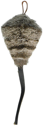 GoCat souris de remplissage pour Cat Catcher, idéale pour l'amusement et l'exercice.