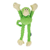 goDog singes-siffleur-interne pour jeu interactif stimulant