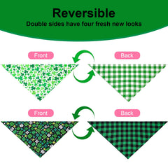 Bandana Gofshy moyenne ajustable, maintien sûr durant les jeux