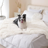 gogobunny-couverture-impermeable-canape: protection du canapé et nettoyage facilité des liquides.