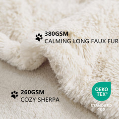 gogobunny-couverture-protection-meuble-anti-rayures: évite les rayures et taches sur les meubles.