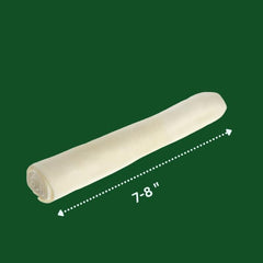 GOLDEN Chews, tranche extra épaisse, idéale pour des sessions de mastication prolongées.