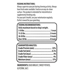 Golden Rewards: sachet 16 oz refermable préserve fraîcheur et saveur