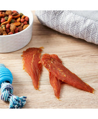 Golden|Rewards sachet resealable 16oz: garder les friandises fraîches en déplacement