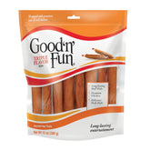 GOOD ‘N’ FUN friandise durable en os de bœuf pour chiens