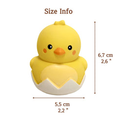 GOSUNY TOYS design mignon: cadeau attrayant pour petites races