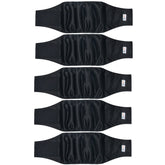 Bandes ventrales Grecle pour chien mâle, motif 1, absorption rapide pour éviter les accidents à domicile.