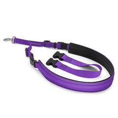 GROOMERSPRO Jelly Belly Loop attache chien sur table pour toilettage sûr et efficace.