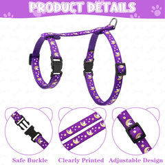 Le collier Guiqulai avec boucle de sécurité double reste fiable en toutes situations.