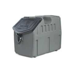 GUNNER boîte stockage aliments chien étanche et UV pour longue fraîcheur