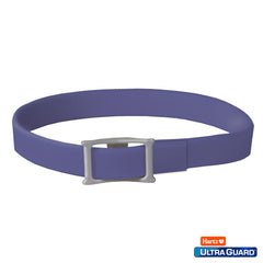 Protection de 7 mois contre puces et tiques avec Hartz UltraGuard.